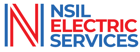 NSIL ELECTRIC